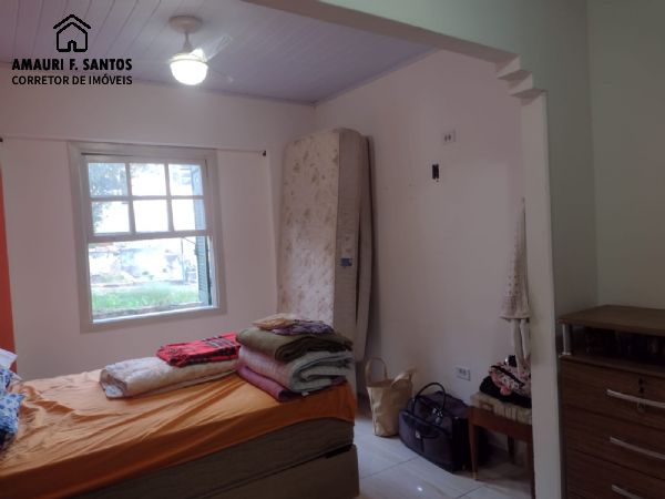 Casa em , São Roque - Foto 10